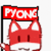 Pyong