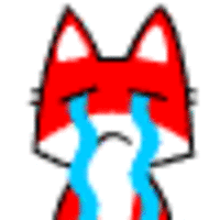 Pyong