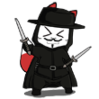 Pyong