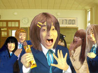 Ippon Manzoku Bar