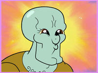 Why Wub Woo / Dashface