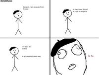 Rage Comics