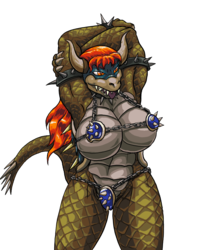 Rule 63