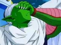 Facepalm