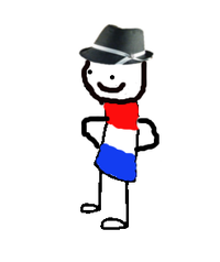 1259636472585_1_-Russian_Fedora.png