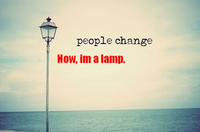 Tumblr_ll37wwa5sn1qd4c2t
