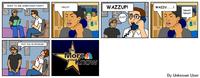 Law For Kids Parodies