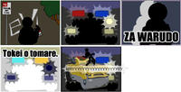 Law For Kids Parodies