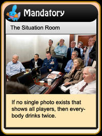 Thesituationroom