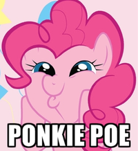 Why Wub Woo / Dashface