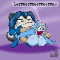 Furries