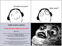 Chatroulette-trolling-pink-floyd-the-original-trollah