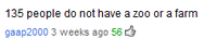 YouTube Comment Memes