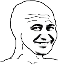 I Know That Feel Bro