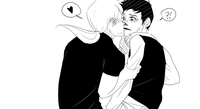Rule 63