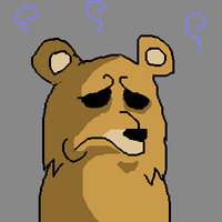 Pedobear