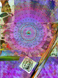 5772197453_b483d985d5-edited.jpg