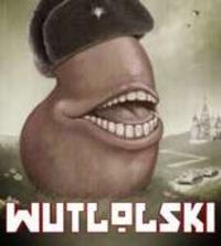 LOLWUT