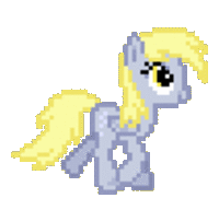 Derpy Hooves Derpy Hooves
