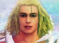 El Shaddai
