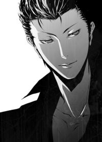 El Shaddai
