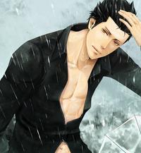 El Shaddai