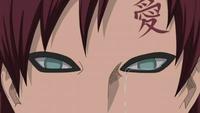 Manly Tears