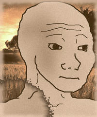 I Know That Feel Bro