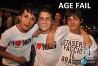 FAIL