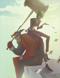 Rule 63