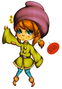 Rule 63