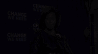 michelle-obama.gif