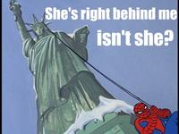 '60s Spider-Man