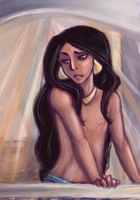 Rule 63