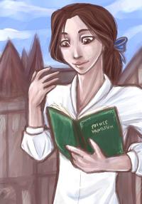 Rule 63