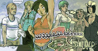 Rule 63