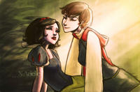 Rule 63