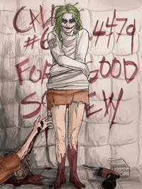Rule 63