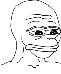 I Know That Feel Bro