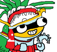 fsjal
