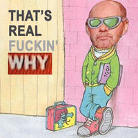 Tony Kornheiser's "Why"