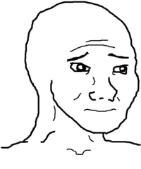 I Know That Feel Bro