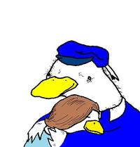 Dolan