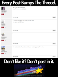 forumdrama.PNG