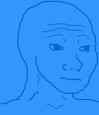I Know That Feel Bro