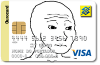 I Know That Feel Bro