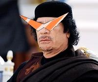 Row Row Fight the Powah