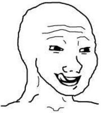 I Know That Feel Bro