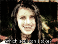 Rebecca Black - Friday