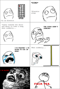 F*ck Yea